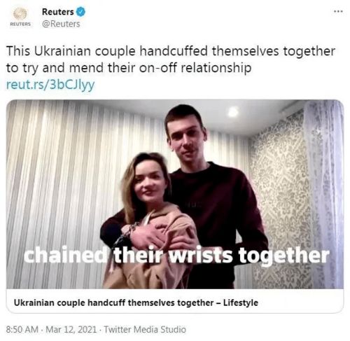 用金钱来挽回男友,金钱考验爱情，如何挽回男友？