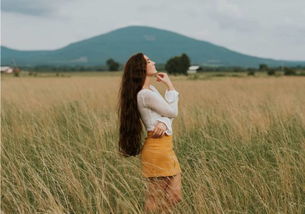 北京哪里有感情挽回,北京哪儿挽回爱情？