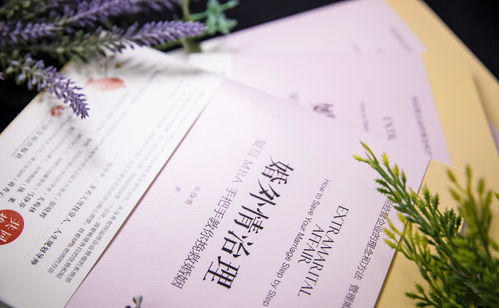 浙江知名情感挽回方法，快速拯救失恋的浙江情感复合技巧