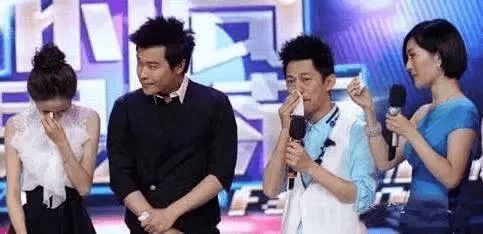 安徽优秀挽回婚姻咨询,优秀婚姻挽回咨询服务，安徽值得信赖