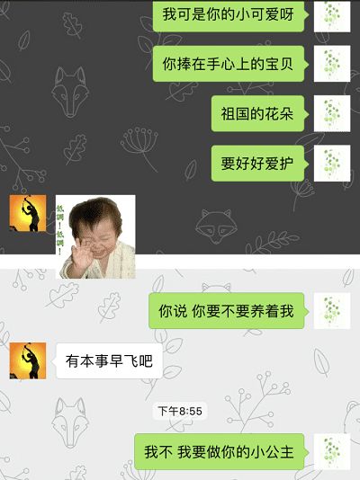 挽回丈夫文案怎么写,挽回丈夫的有效方法｜40字以内建议｜