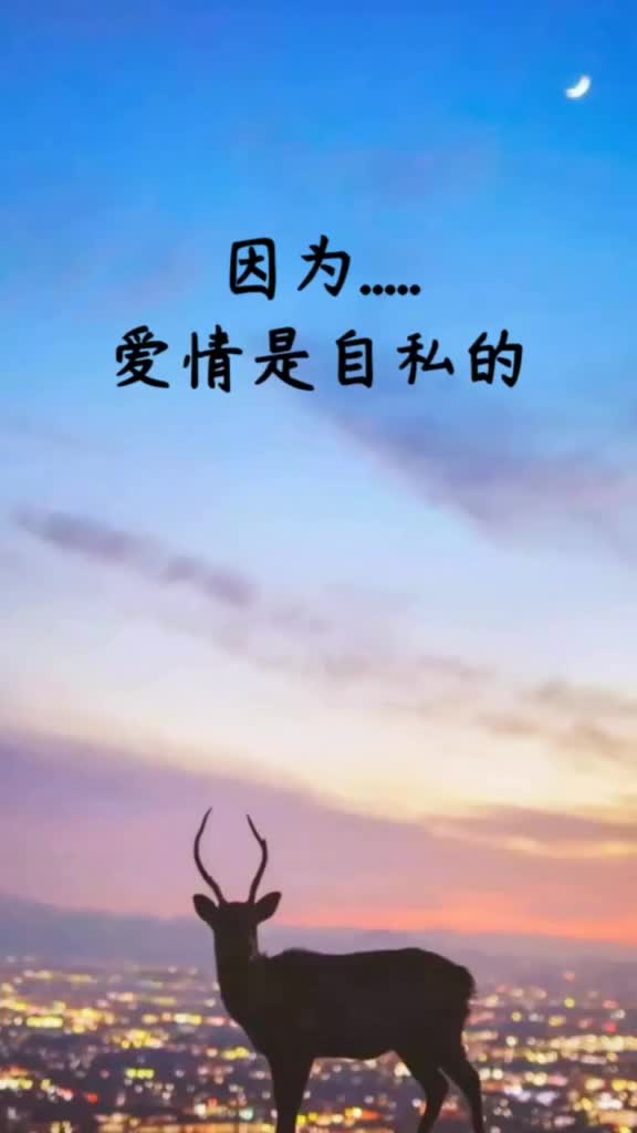 挽回前期注意哪些事项,挽回爱情前期应注意什么？ - 挽回爱情要注意什么？