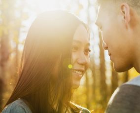 挽回男朋友绝招大全,挽回男友必知的实用技巧