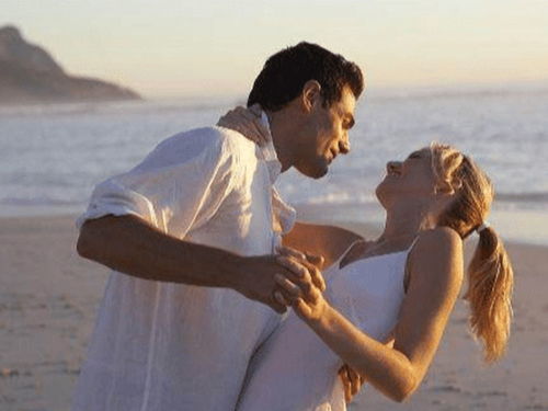 挽回女友的感人的话,用心说出感人的话，挽回爱人的心