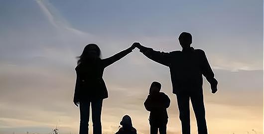 走投无路怎么挽回婚姻,如何成功挽救婚姻？