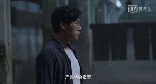 挽回闷骚男可能吗,如何让闷骚男重新燃起爱火？