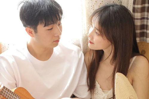 怎样挽回初恋的女友,挽回初恋女友的有效方法