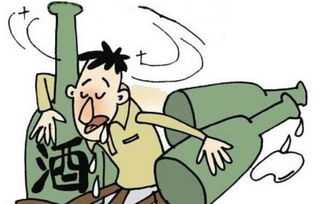 喝醉之后想要挽回的人,喝醉后的悔恨