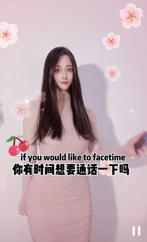 抖音变装挽回形象，用变装挽回形象，抖音小姐姐风华正茂