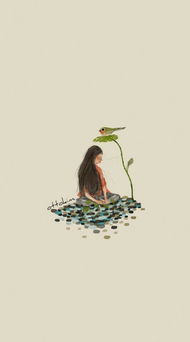 心中委屈怎么挽回,如何挽回心中委屈