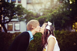 整样挽回女朋友，如何用正确的方式赢回女友的心？