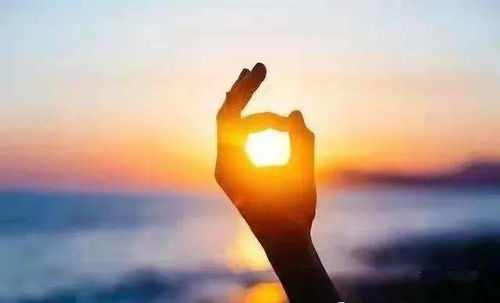 怎么挽回再多的努力,如何更好地挽回爱情