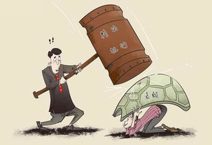 如何最大挽回债权损失,最佳求偿方案：挽回债务损失