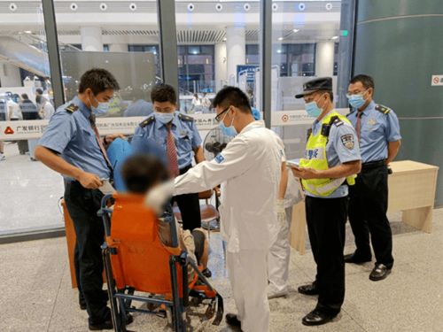 挽回分手成功案例分析,成功例证：如何挽回分手情人