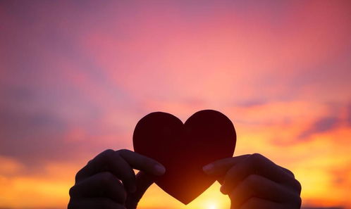 怎么挽回冰点的感情,如何拯救破裂感情