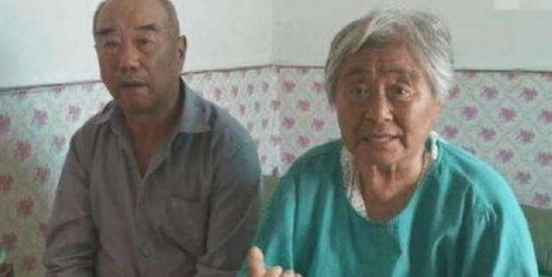 如何挽回自己的亲人,怎样重新和亲人修好关系？