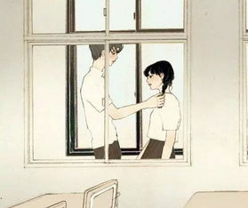 女生分手挽回有效,成功挽回前女友的实用技巧