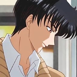 女孩想挽回男孩动漫,男女之间的心意：用动漫重写挽回爱情