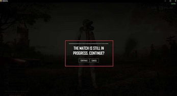 怎么挽回守望先锋账号,保护你的守望先锋账户的方法