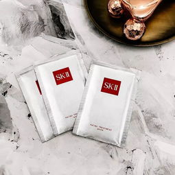 怎么挽回前男友面膜,快速挽回前男友，这款面膜必备！)