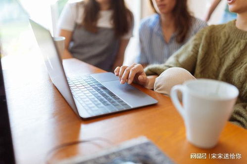 起诉离婚能挽回吗,起诉离婚后还能挽回婚姻吗