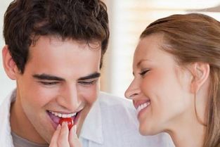 老公挽回方法大全,挽回老公必备方法集