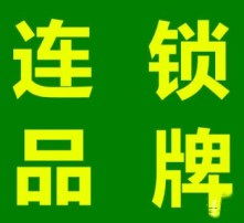 大连挽回爱情咨询公司,大连婚姻挽回公司重新挽回爱情