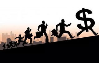 挽回心累的员工,重新激发员工热情