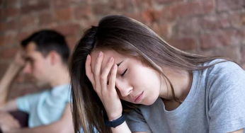 前女友极力挽回我,前女友千方百计挽回我