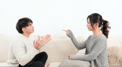 挽回老婆种子信模板,重拾爱情，寻回婚姻幸福