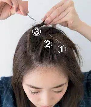 头绳松了该怎么挽回,失落的头绳，如何修复？