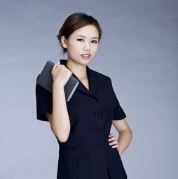 挽回新欢的最佳办法,如何成功挽回前任