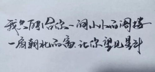 接受挽回的诗句,挽回爱情的诗句，为你而作新篇章)