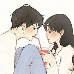 回避性男友几天挽回,如何挽回冷淡的男友