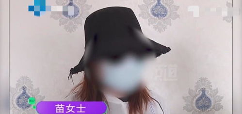 挽回女朋友很痛苦,挽回女友的痛苦