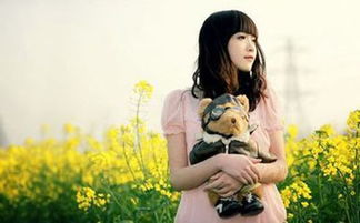 处女男说分手能挽回，挽回失去的爱：如何让处女男重拾爱情？