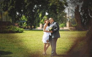 初恋分手后如何挽回,如何挽回初恋分手