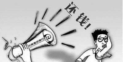 挽回逃避的人最好方法,追回逃避者最佳策略