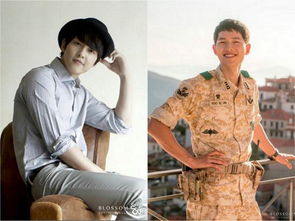 宋仲基多次挽回,宋仲基求复合多次，演艺生涯久未活动