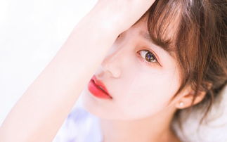 女生拒绝复合怎么挽回,怎么挽回女生拒绝复合