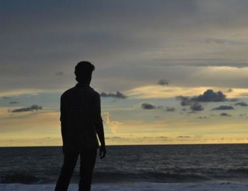 男子生气了怎么挽回,生气男子如何挽回爱情