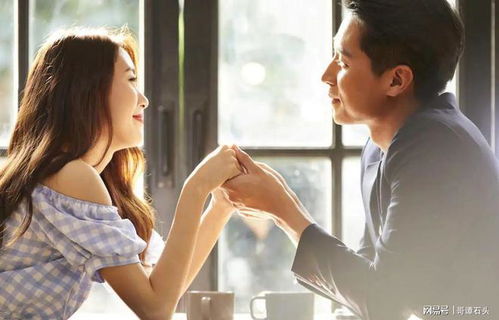 女人出轨变心如何挽回,如何挽回女人的心？