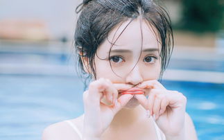 被迫分手挽回白羊女天蝎，白羊女与天蝎男的爱情重重波折