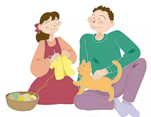 是挽回婚姻还是离婚,如何修复婚姻问题