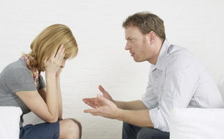 阻碍型分手如何挽回,阻碍性分手怎么挽回