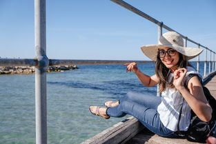 被绿怎么挽回爱情,如何挽回绿了的爱情