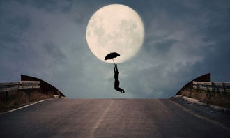 情人背叛能挽回不,如何挽回情人的背叛？