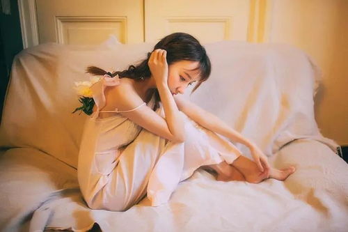 女友订婚还挽回吗,订婚后如何挽回女友