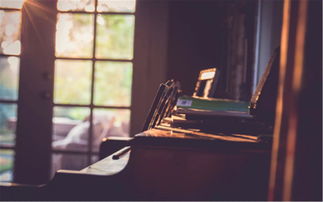 实战情感挽回团队,情感挽回团队，助你重新拾回失落的爱情