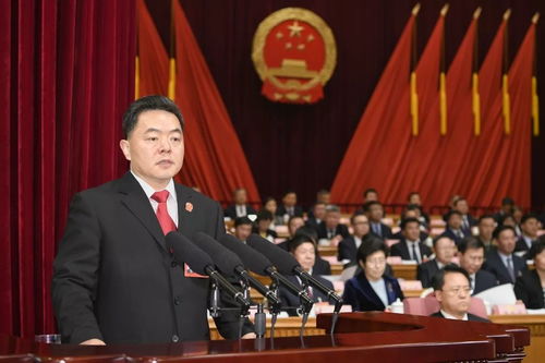 袁方情感挽回,袁方情感挽回：如何重建破碎的感情